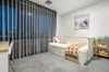 47 Sumich Gardens, Coogee, WA 6166-Image