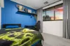 47 Sumich Gardens, Coogee, WA 6166-Image