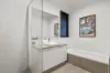 47 Sumich Gardens, Coogee, WA 6166-Image