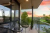 47 Sumich Gardens, Coogee, WA 6166-Image