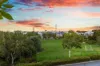 47 Sumich Gardens, Coogee, WA 6166-Image