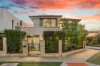 47 Sumich Gardens, Coogee, WA 6166-Image