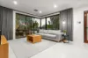 47 Sumich Gardens, Coogee, WA 6166-Image