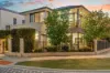 47 Sumich Gardens, Coogee, WA 6166-Image