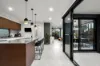 47 Sumich Gardens, Coogee, WA 6166-Image