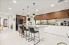 47 Sumich Gardens, Coogee, WA 6166-Image