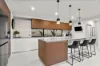 47 Sumich Gardens, Coogee, WA 6166-Image