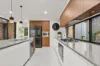 47 Sumich Gardens, Coogee, WA 6166-Image