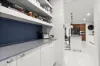 47 Sumich Gardens, Coogee, WA 6166-Image