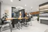 47 Sumich Gardens, Coogee, WA 6166-Image
