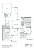 47 Sumich Gardens, Coogee, WA 6166-Floorplan