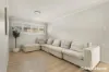 47 Summercloud Crescent, Vincentia, NSW 2540-Image