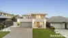 47 Summercloud Crescent, Vincentia, NSW 2540-Image