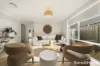 47 Summercloud Crescent, Vincentia, NSW 2540-Image