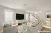 47 Summercloud Crescent, Vincentia, NSW 2540-Image