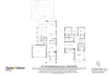 47 Summercloud Crescent, Vincentia, NSW 2540-Floorplan