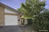 47 Summerville Crescent, Florey, ACT 2615