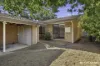 47 Summerville Crescent, Florey, ACT 2615-Image