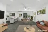 47 Summerville Crescent, Florey, ACT 2615-Image