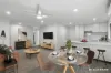 47 Summerville Crescent, Florey, ACT 2615-Image