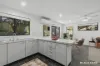 47 Summerville Crescent, Florey, ACT 2615-Image