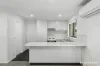 47 Summerville Crescent, Florey, ACT 2615-Image