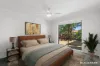 47 Summerville Crescent, Florey, ACT 2615-Image