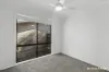 47 Summerville Crescent, Florey, ACT 2615-Image