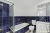 47 Summerville Crescent, Florey, ACT 2615-Image