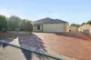 47 Sundercombe Loop, Waroona, WA 6215
