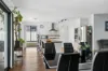 47 Sundercombe Loop, Waroona, WA 6215-Image