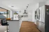 47 Sundercombe Loop, Waroona, WA 6215-Image