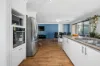 47 Sundercombe Loop, Waroona, WA 6215-Image