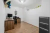 47 Sundercombe Loop, Waroona, WA 6215-Image