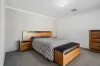 47 Sundercombe Loop, Waroona, WA 6215-Image