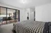 47 Sundercombe Loop, Waroona, WA 6215-Image