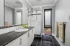 47 Sundercombe Loop, Waroona, WA 6215-Image