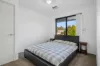 47 Sundercombe Loop, Waroona, WA 6215-Image