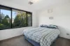 47 Sundercombe Loop, Waroona, WA 6215-Image