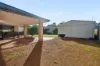 47 Sundercombe Loop, Waroona, WA 6215-Image