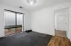 47 Sundercombe Loop, Waroona, WA 6215-Image