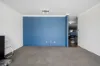47 Sundercombe Loop, Waroona, WA 6215-Image