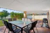 47 Sundercombe Loop, Waroona, WA 6215-Image