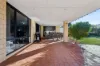 47 Sundercombe Loop, Waroona, WA 6215-Image