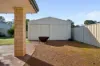 47 Sundercombe Loop, Waroona, WA 6215-Image