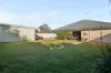 47 Sundercombe Loop, Waroona, WA 6215-Image