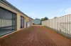 47 Sundercombe Loop, Waroona, WA 6215-Image