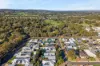 47 Sundercombe Loop, Waroona, WA 6215-Image