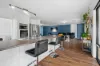 47 Sundercombe Loop, Waroona, WA 6215-Image