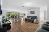 47 Sundercombe Loop, Waroona, WA 6215-Image
